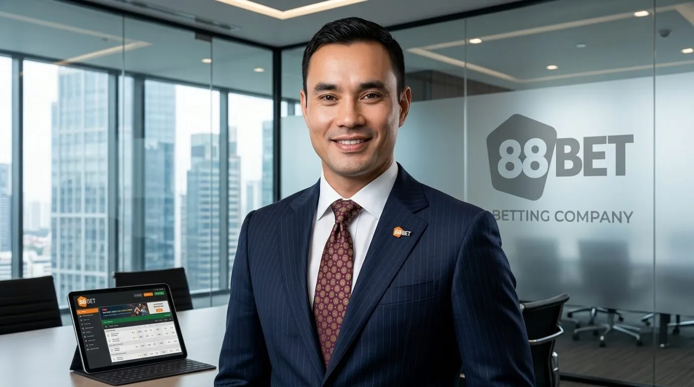 Khởi Đầu Từ Chuyên Gia Hệ Thống Tài Ba