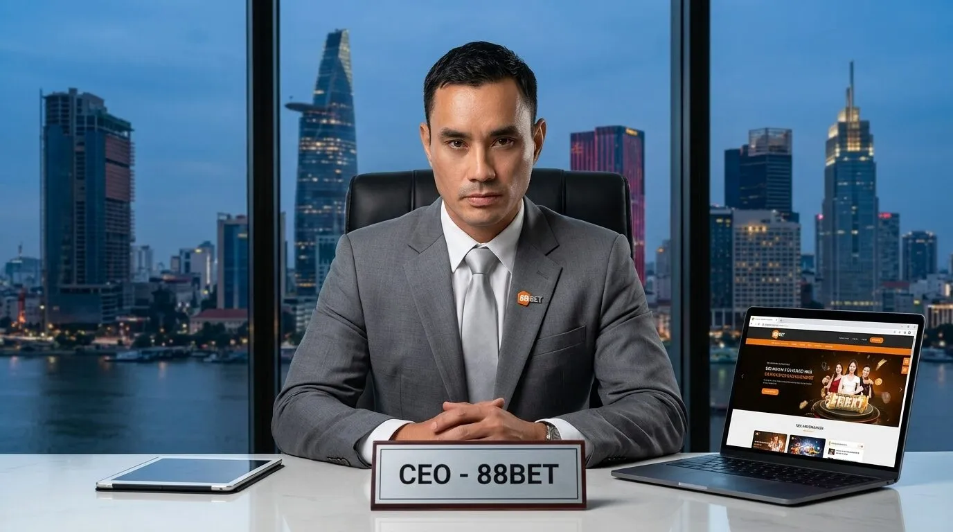 Định Hướng Phát Triển Công Cụ Và Tiện Ích Tương Lai