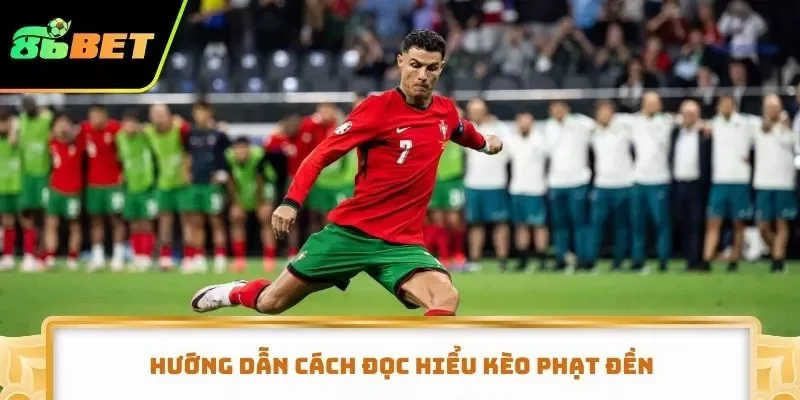 Hướng dẫn cách đọc hiểu kèo phạt đền