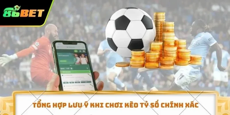 Nhận định kèo tỷ số theo lịch sử đối đầu